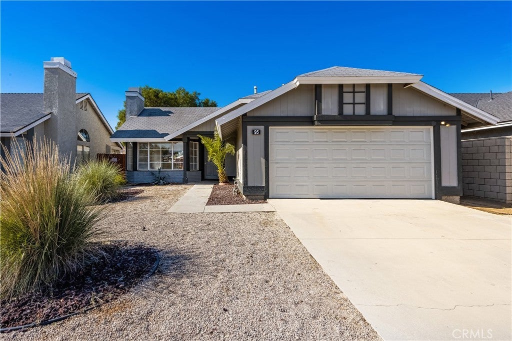 Photo of Listing #PW25155258