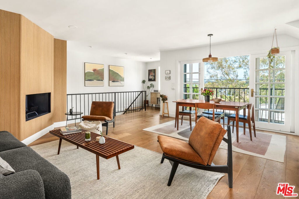 Photo of Listing #25558425