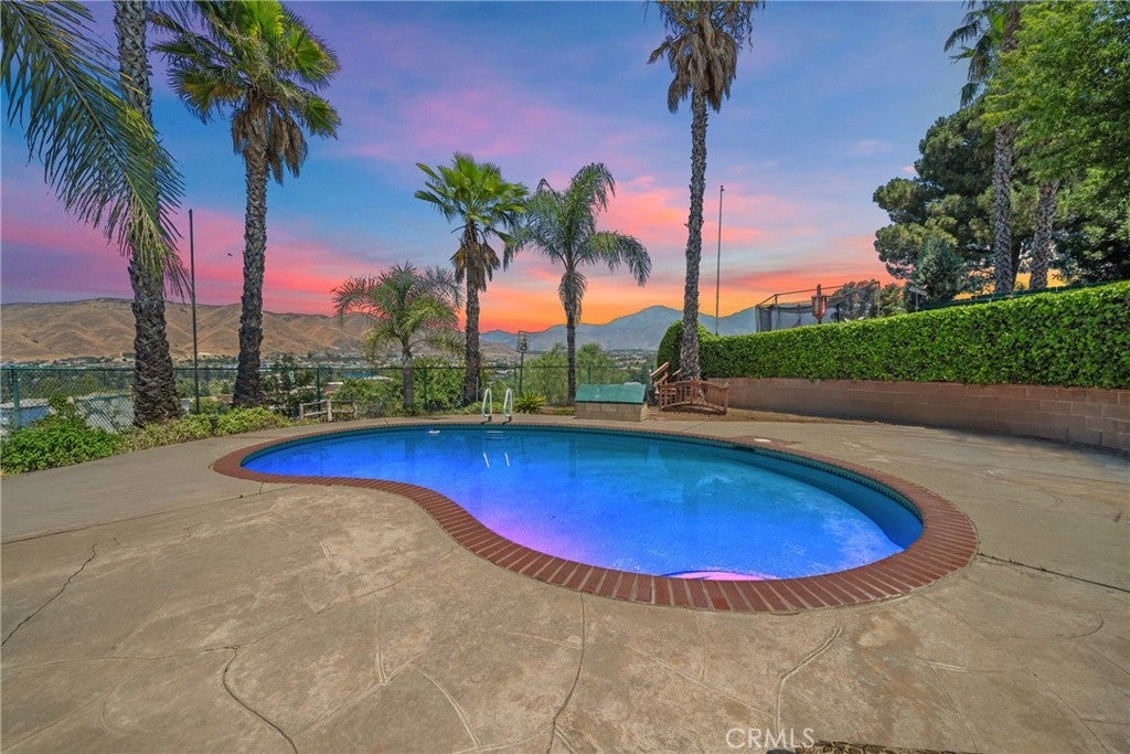 Photo of Listing #SW25155270