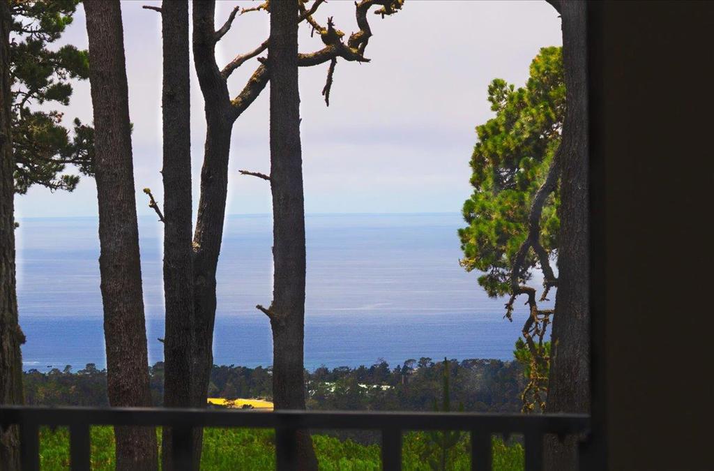 Photo of Listing #ML82014172