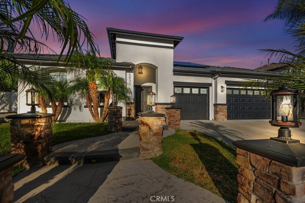 Photo of Listing #IV25152852