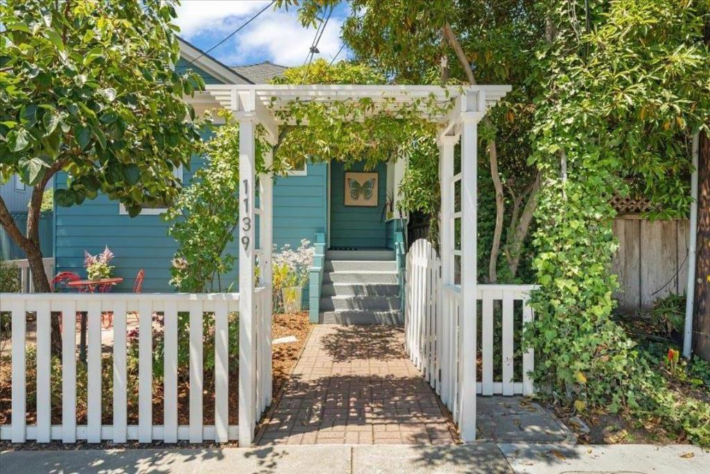 Photo of Listing #ML82014167