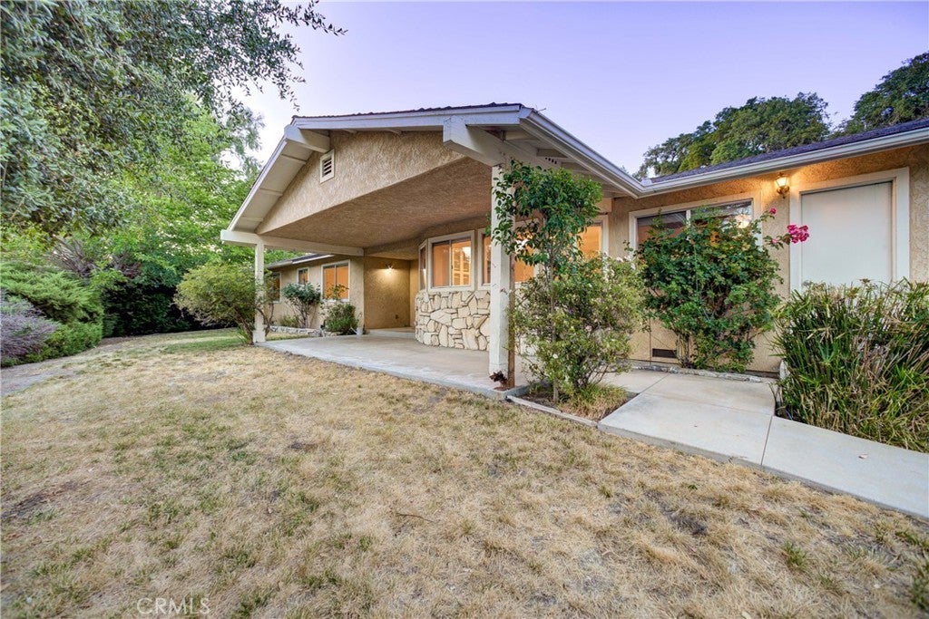 Photo of Listing #PI25153481