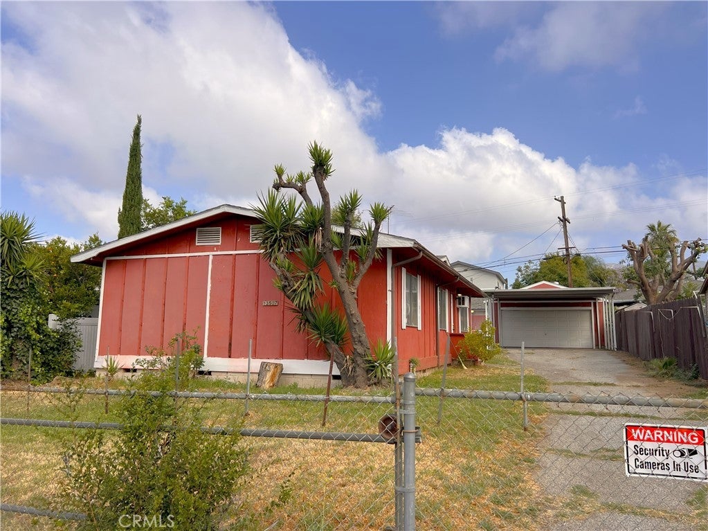 Photo of Listing #SR25154987