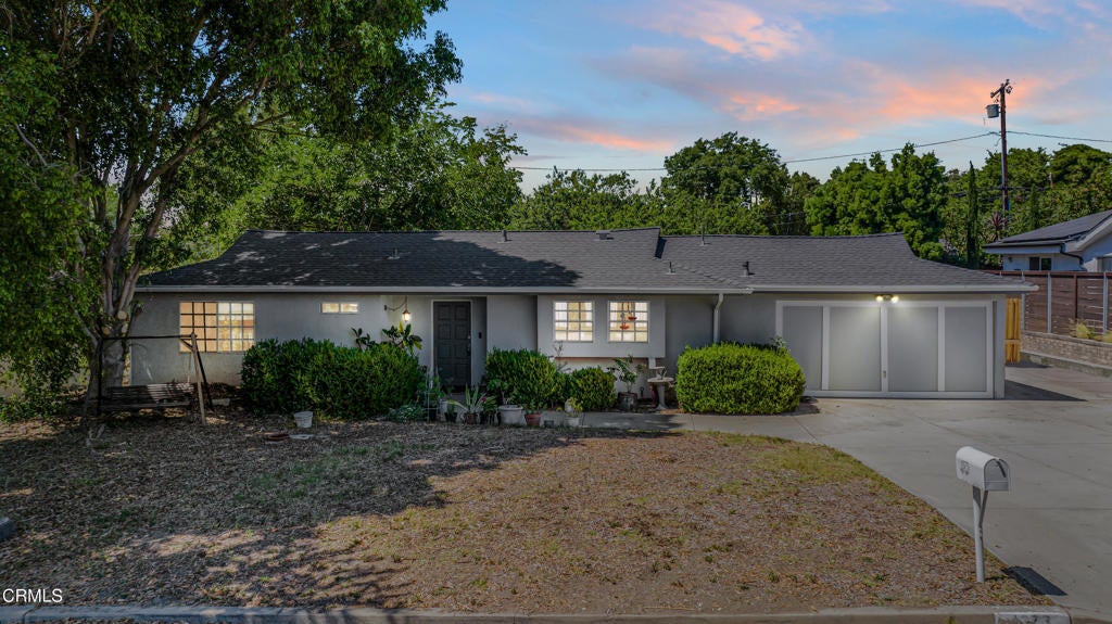 Photo of Listing #V1-31063