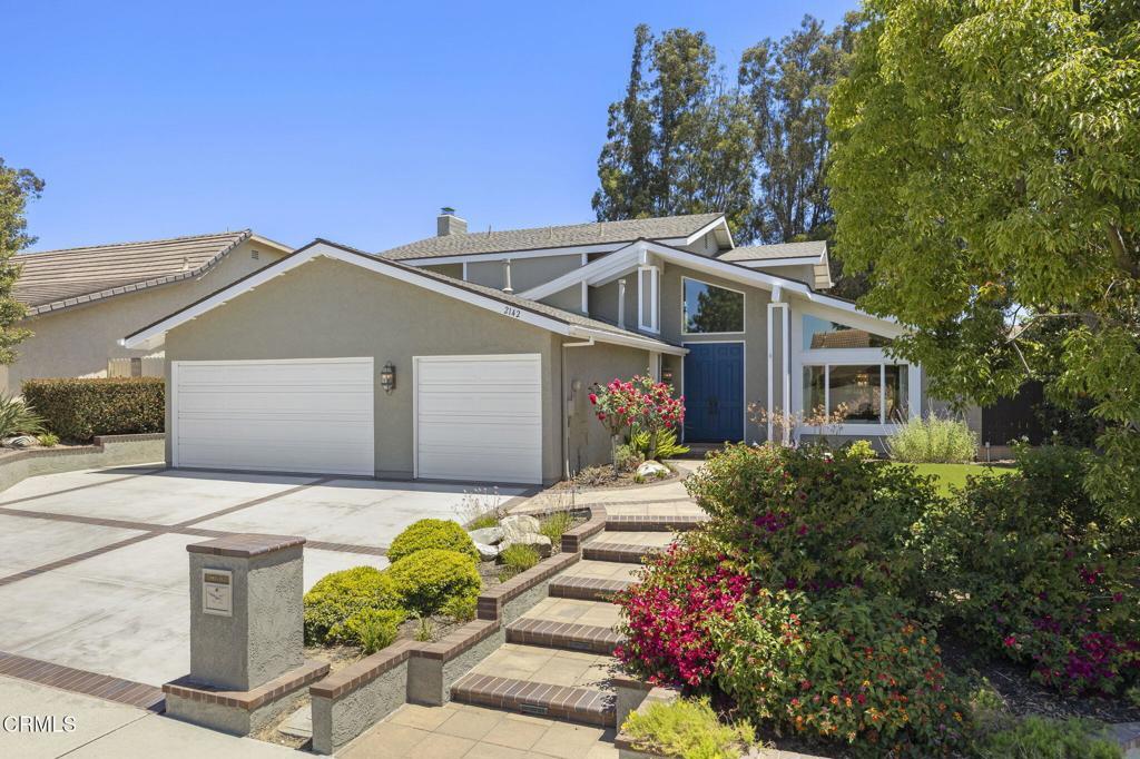 Photo of Listing #V1-31062