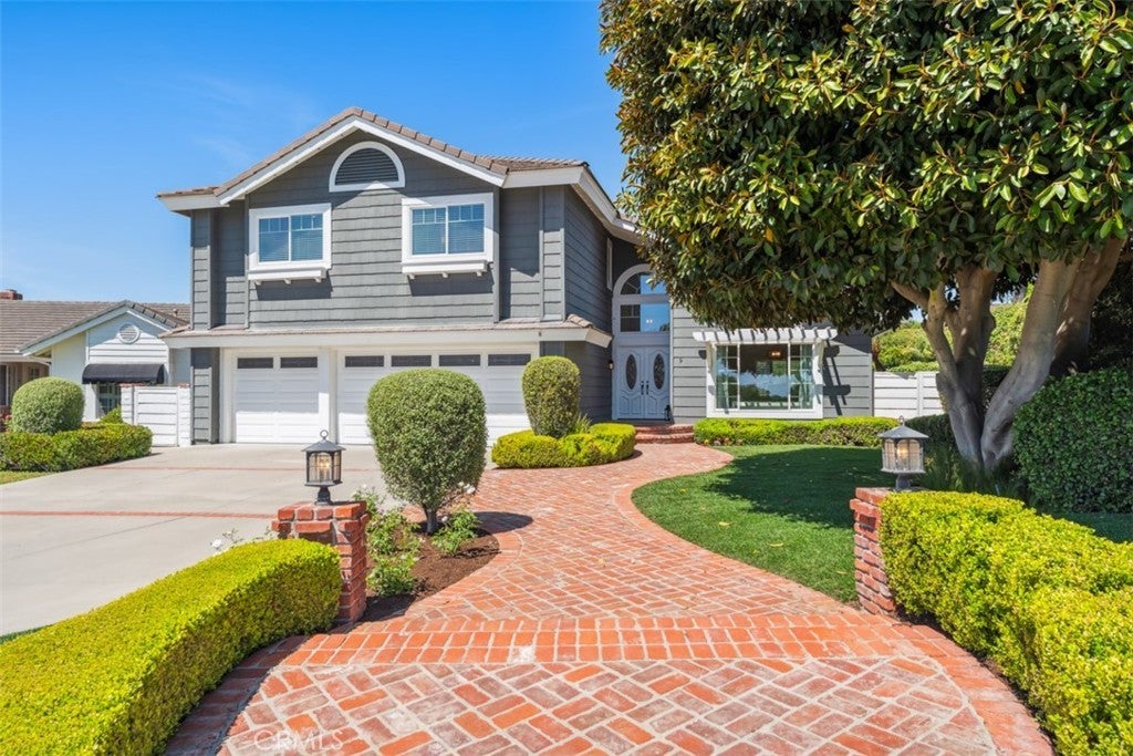 Photo of Listing #OC25154589