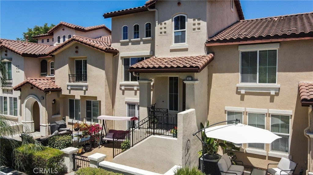 Photo of Listing #IG25147529