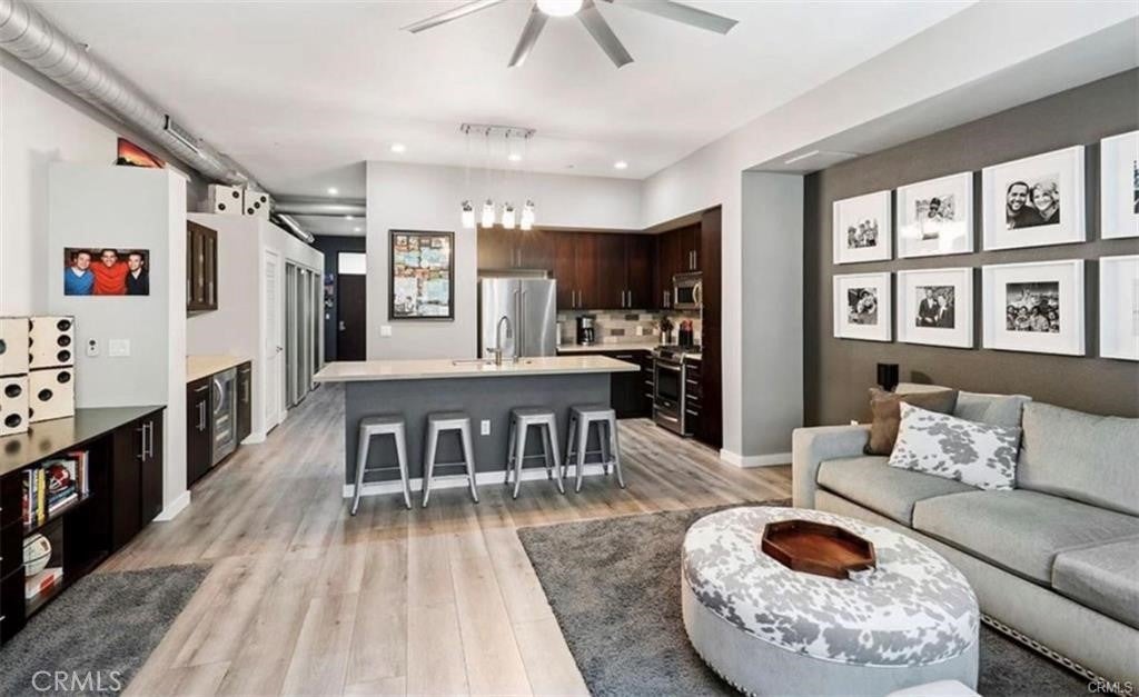 Photo of Listing #PW25155269