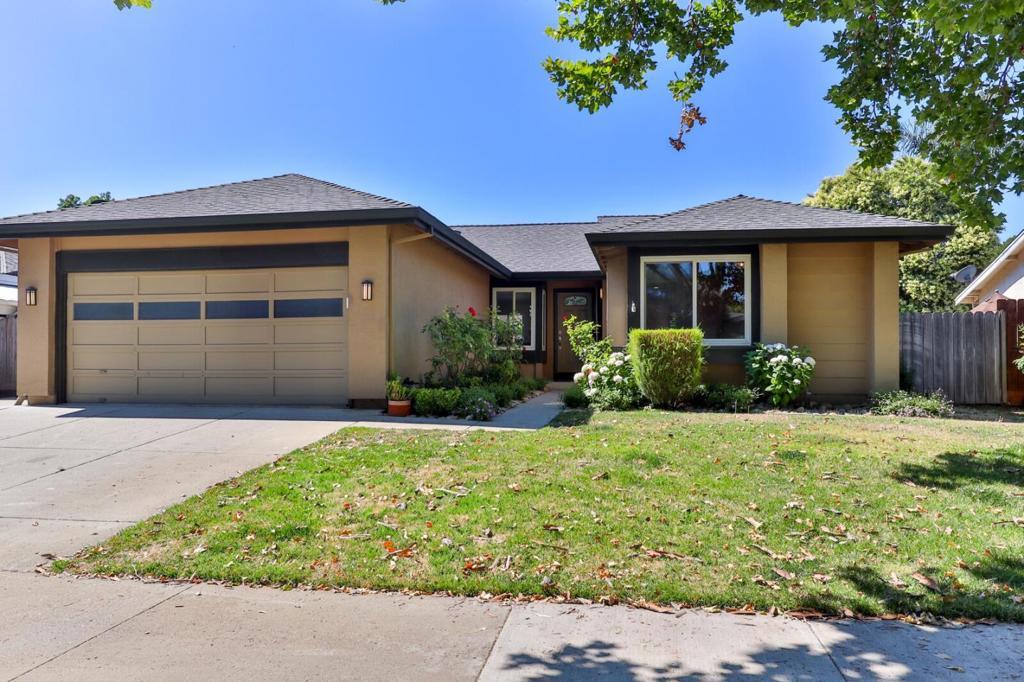 Photo of Listing #ML82013796