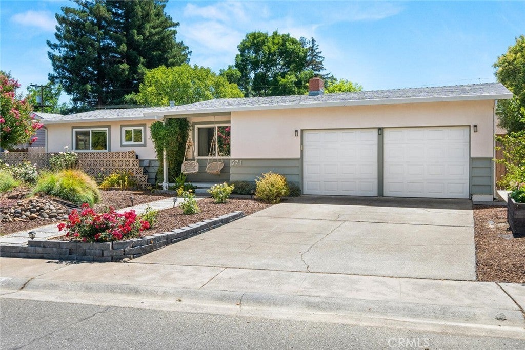 Photo of Listing #SN25155271