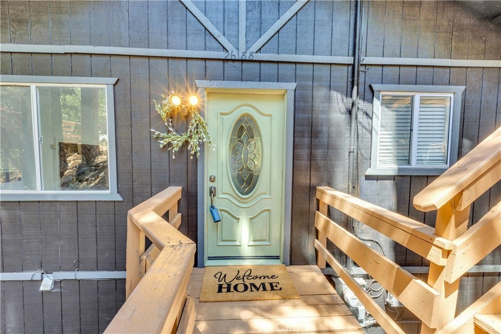 Photo of Listing #PW25155314