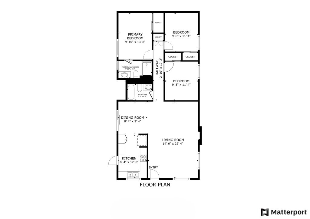 Photo of Listing #OC25153731