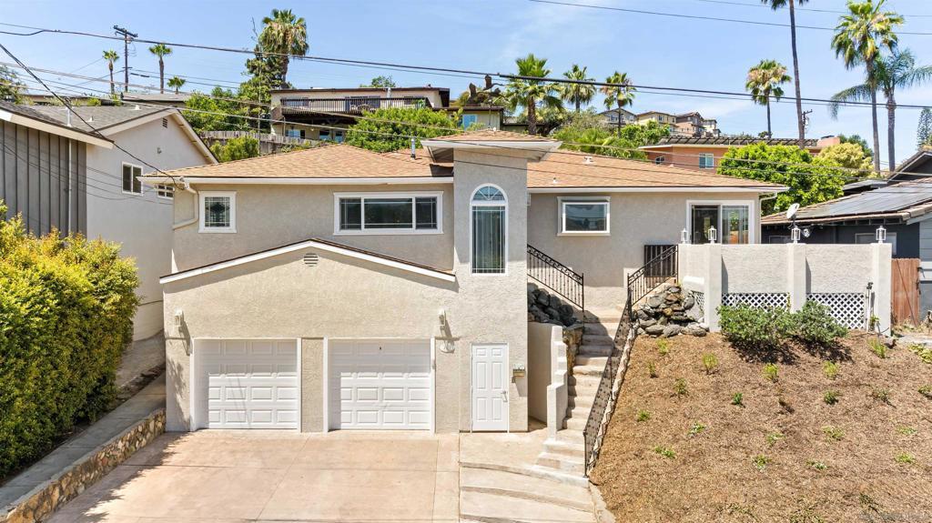 Photo of Listing #250033087SD