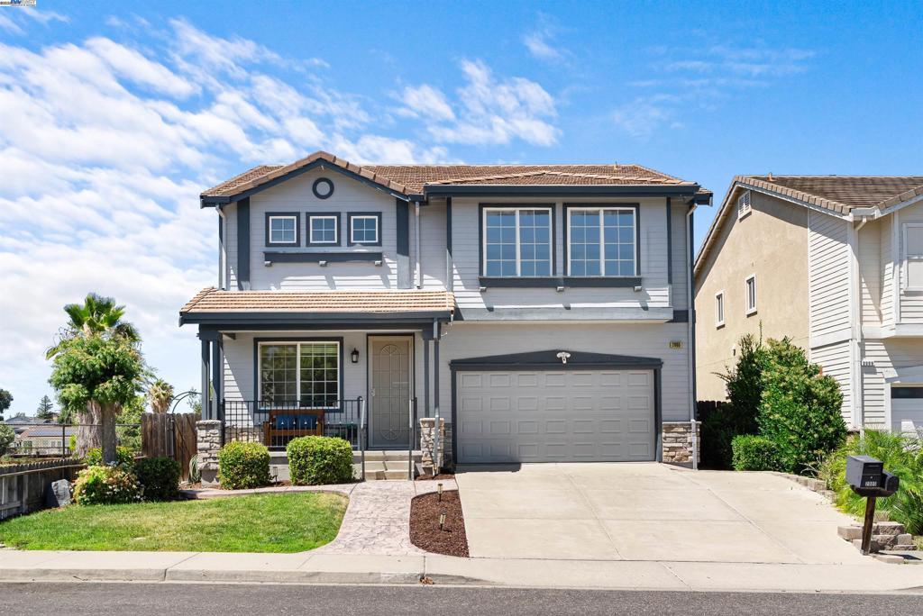 Photo of Listing #41104369