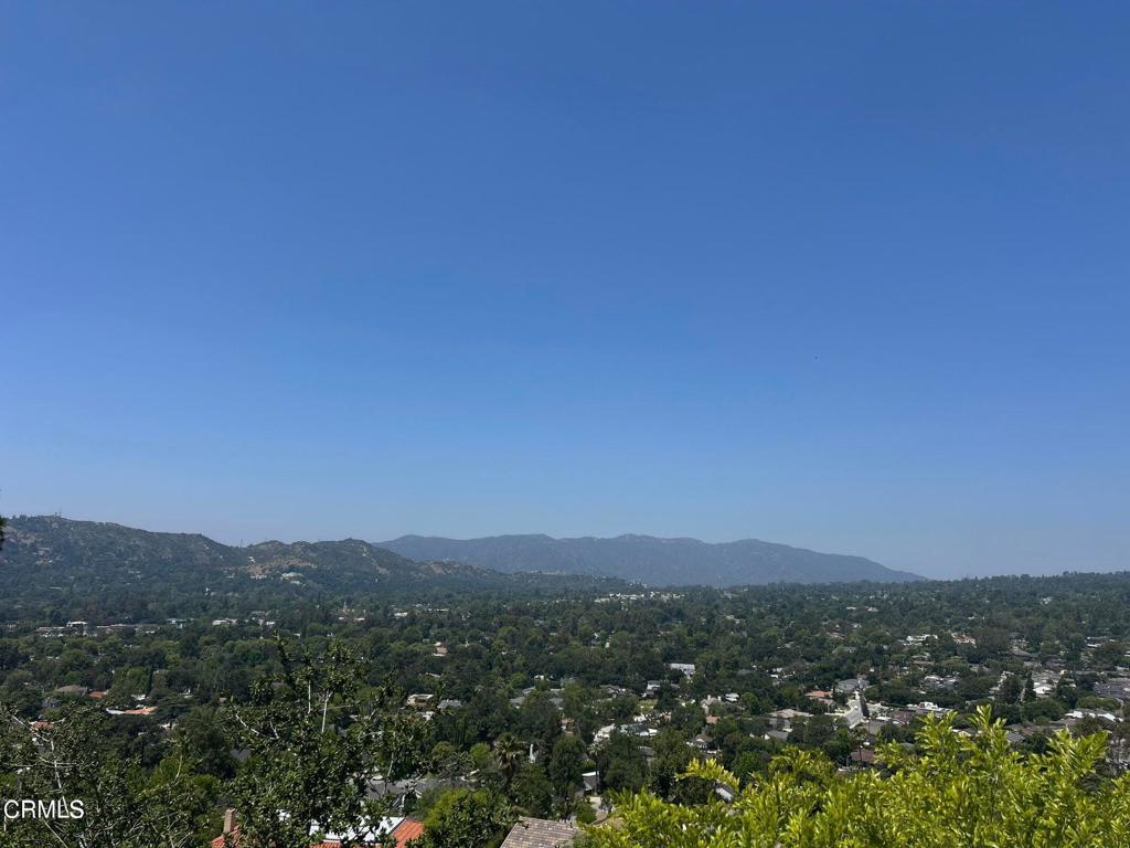 Photo of Listing #P1-23156