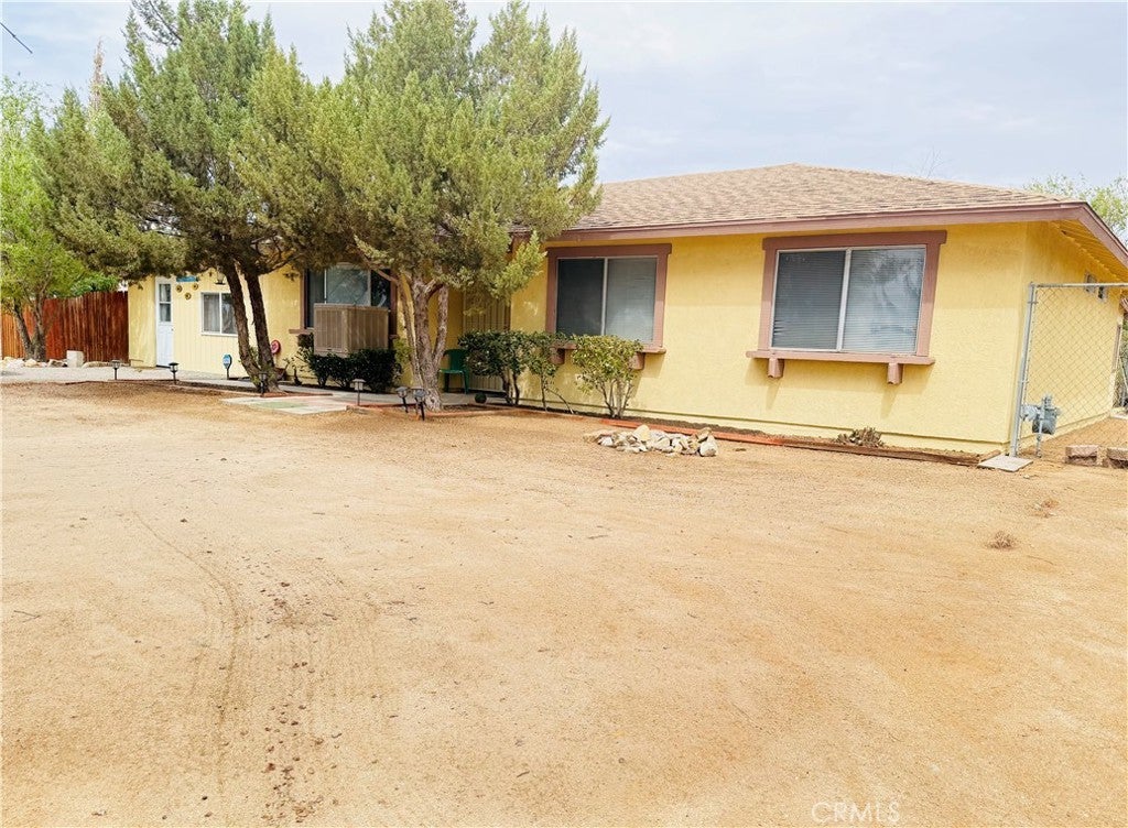 Photo of Listing #DW25155317