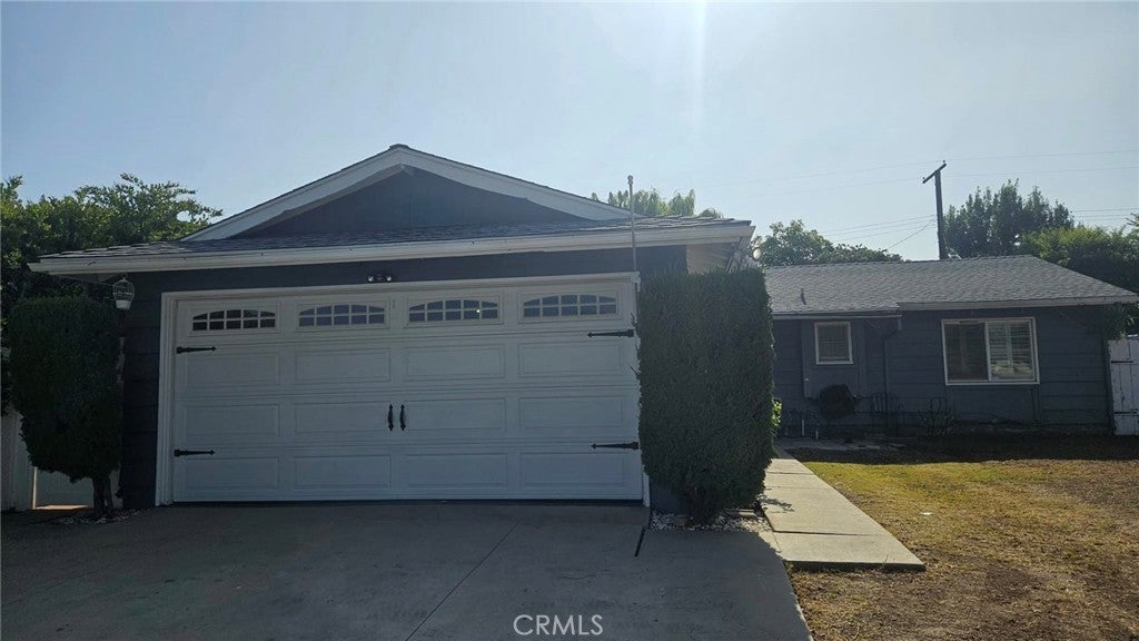 Photo of Listing #SR25155328