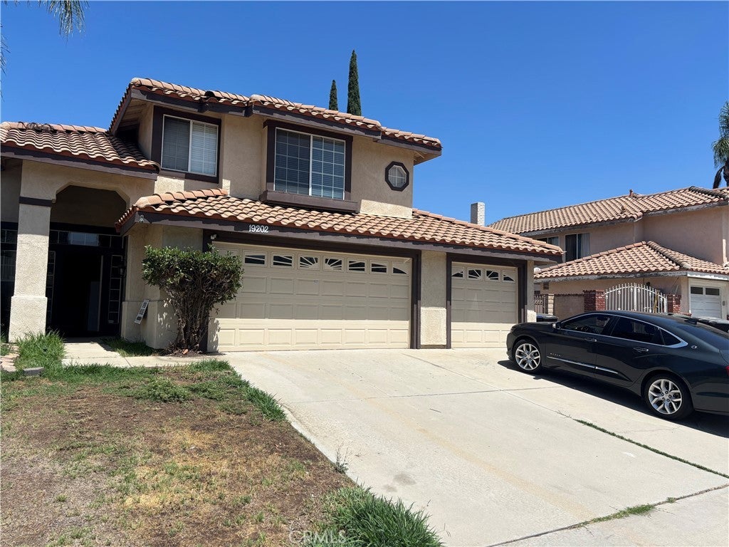 Photo of Listing #IG25155299