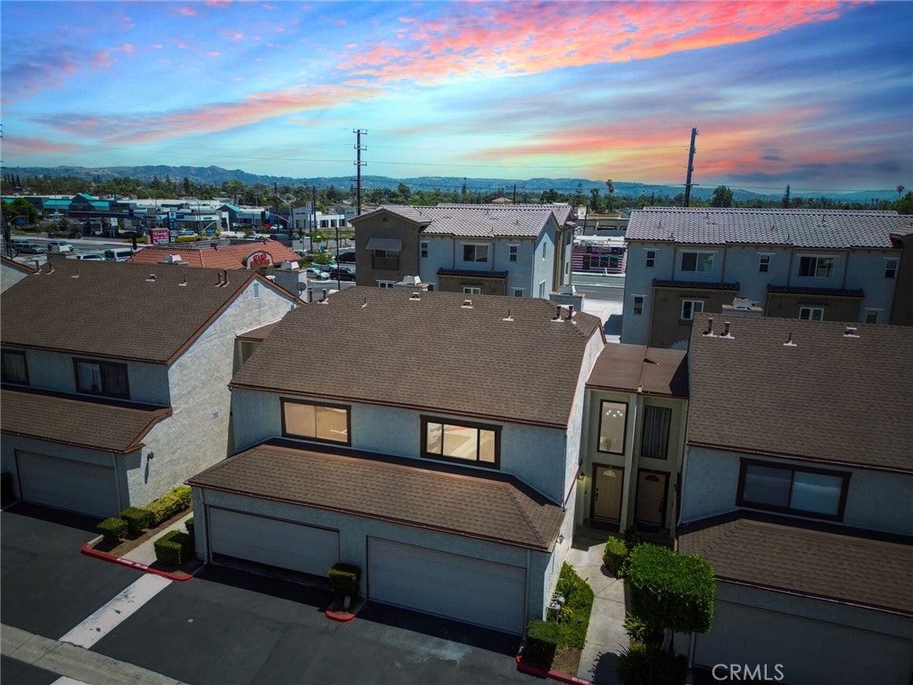 Photo of Listing #CV25155185