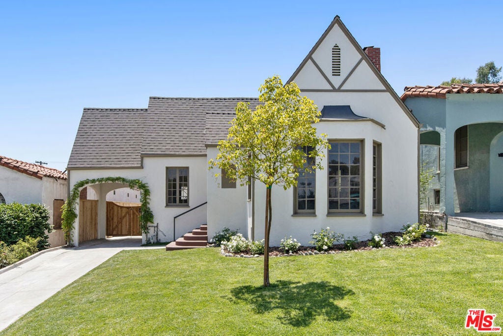 Photo of Listing #25559281