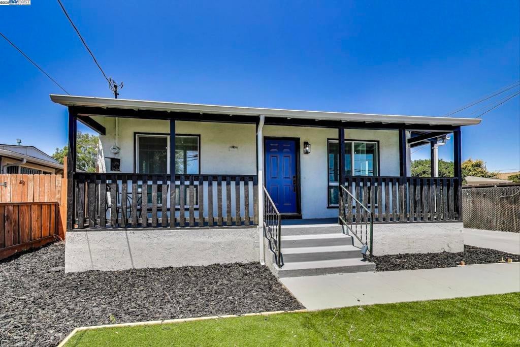 Photo of Listing #41104380