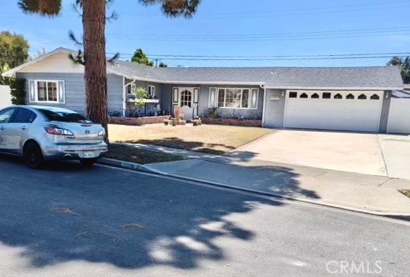 Photo of Listing #HD25154121