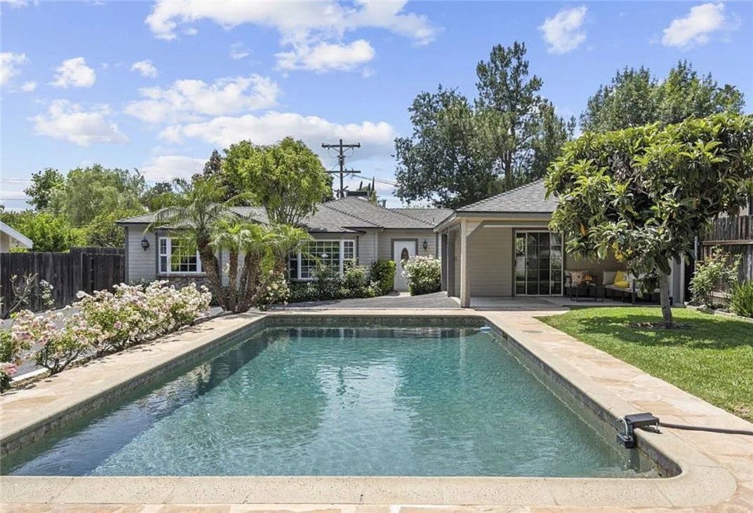 Photo of Listing #GD25134931