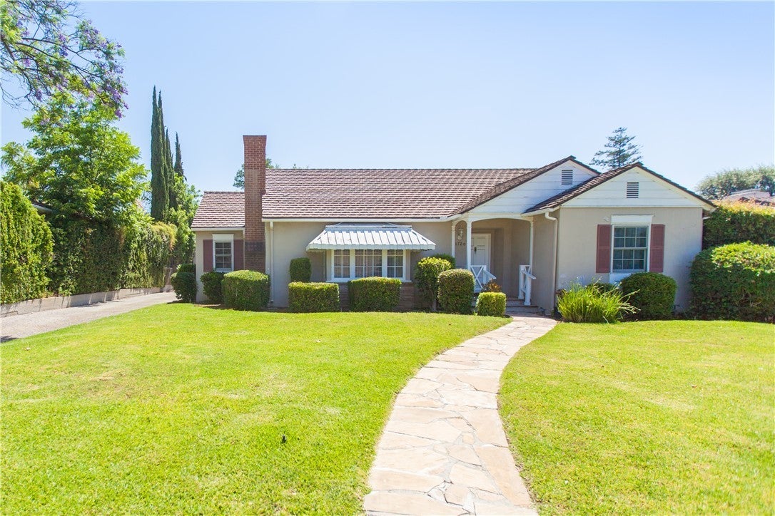 Photo of Listing #OC25155348