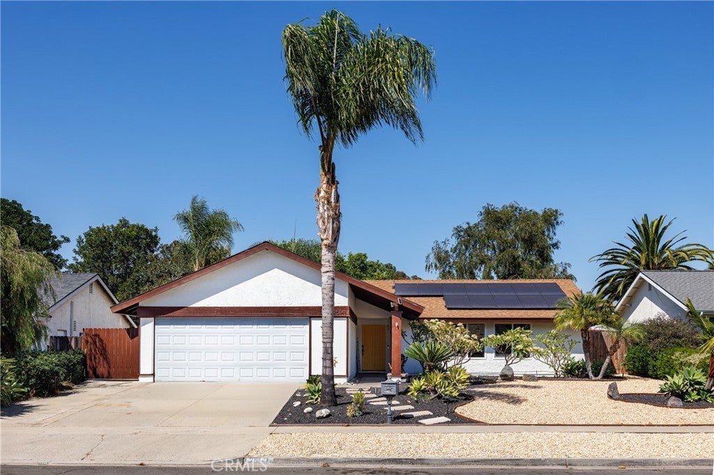 Photo of Listing #OC25150721