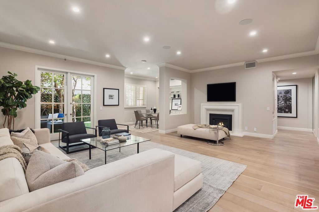 Photo of Listing #25562107