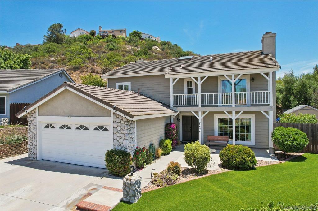 Photo of Listing #250033097SD