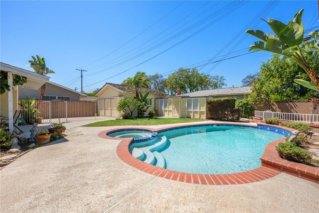 Photo of Listing #PW25151949