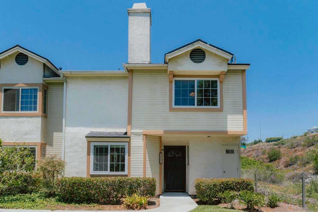 Photo of Listing #250033095SD