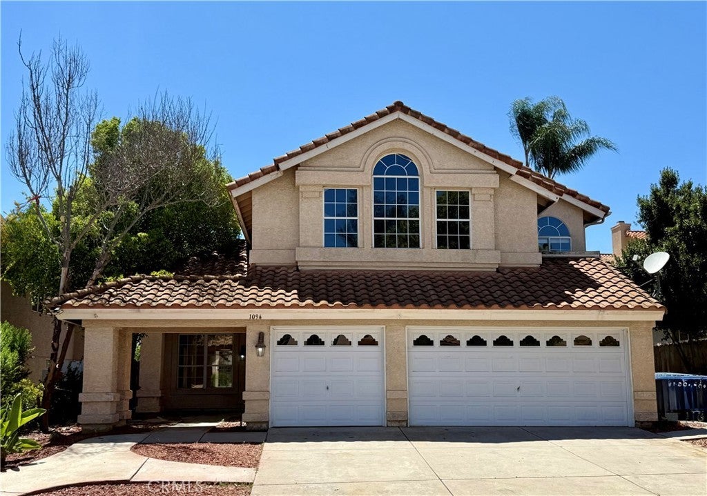 Photo of Listing #ND25152238