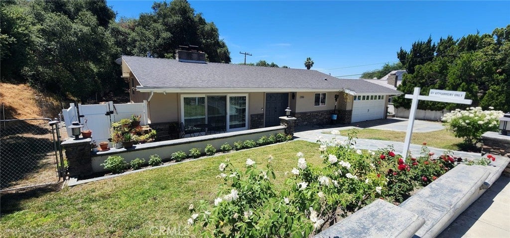 Photo of Listing #PW25155394