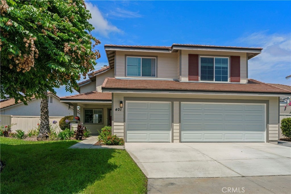 Photo of Listing #OC25155037