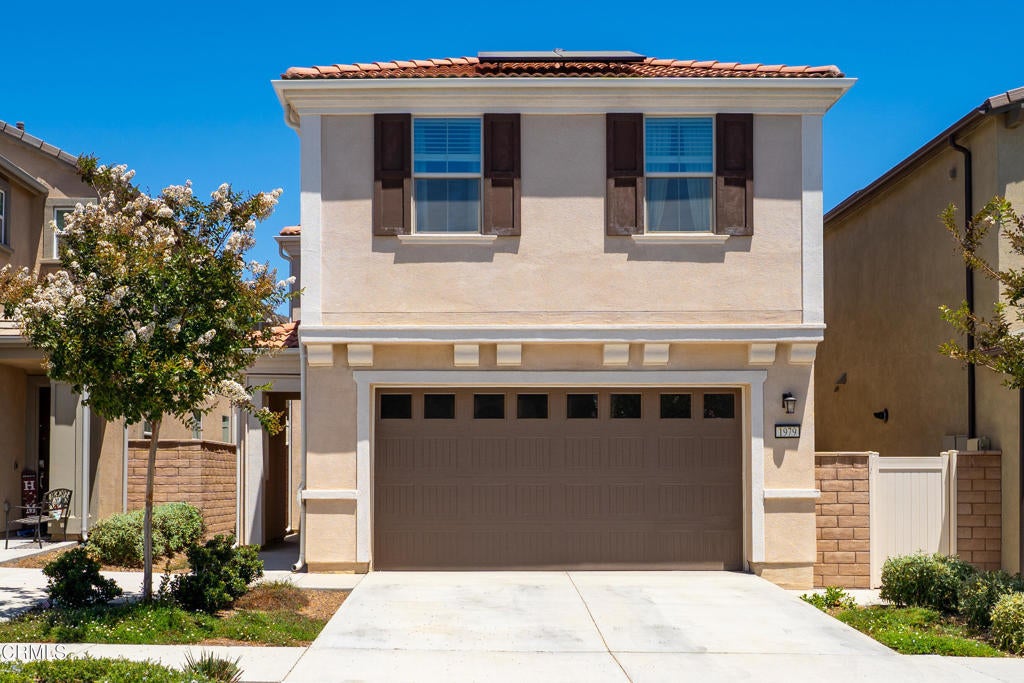 Photo of Listing #V1-31067