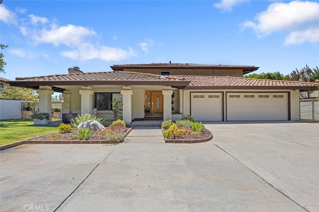 Photo of Listing #SR25155044