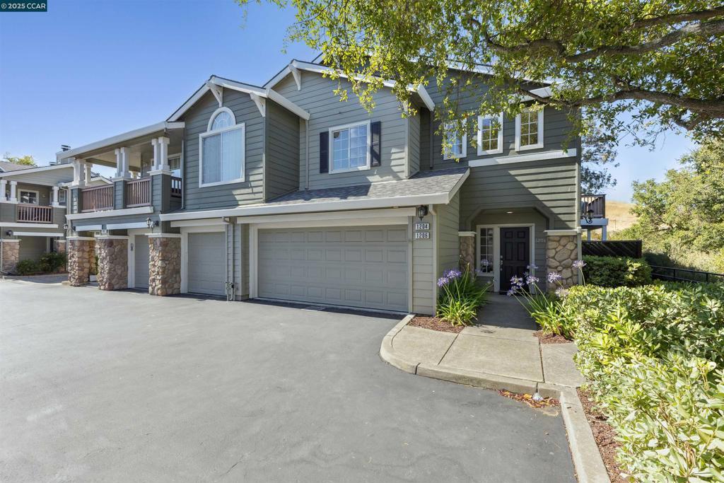 Photo of Listing #41104390