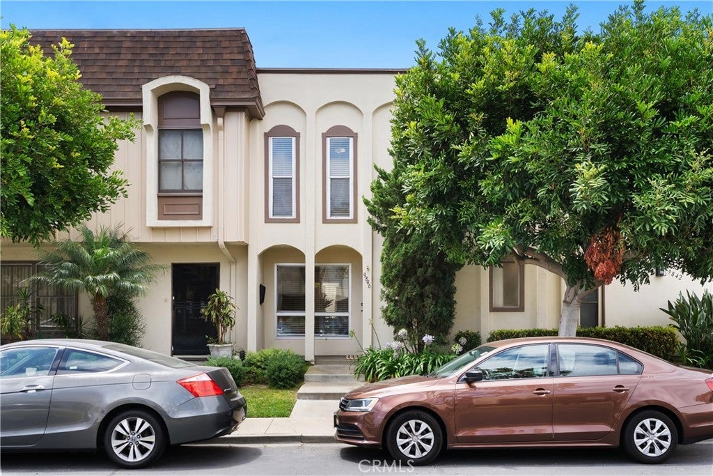 Photo of Listing #OC25154598