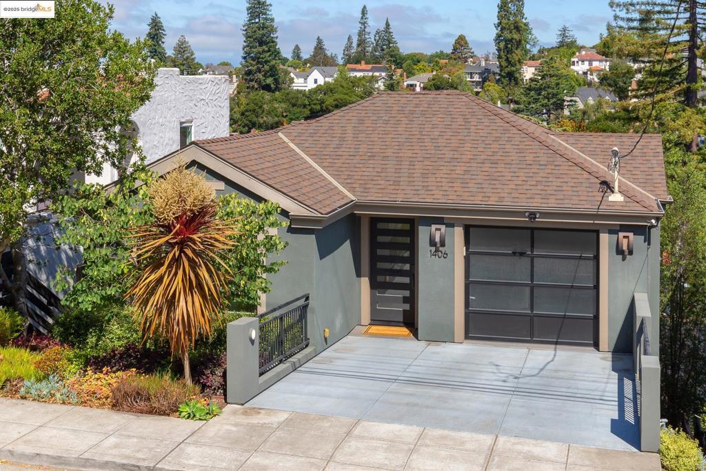 Photo of Listing #41104392