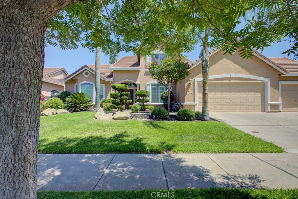 Photo of Listing #MC25154015