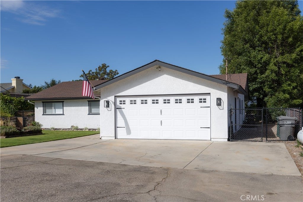 Photo of Listing #OC25155192