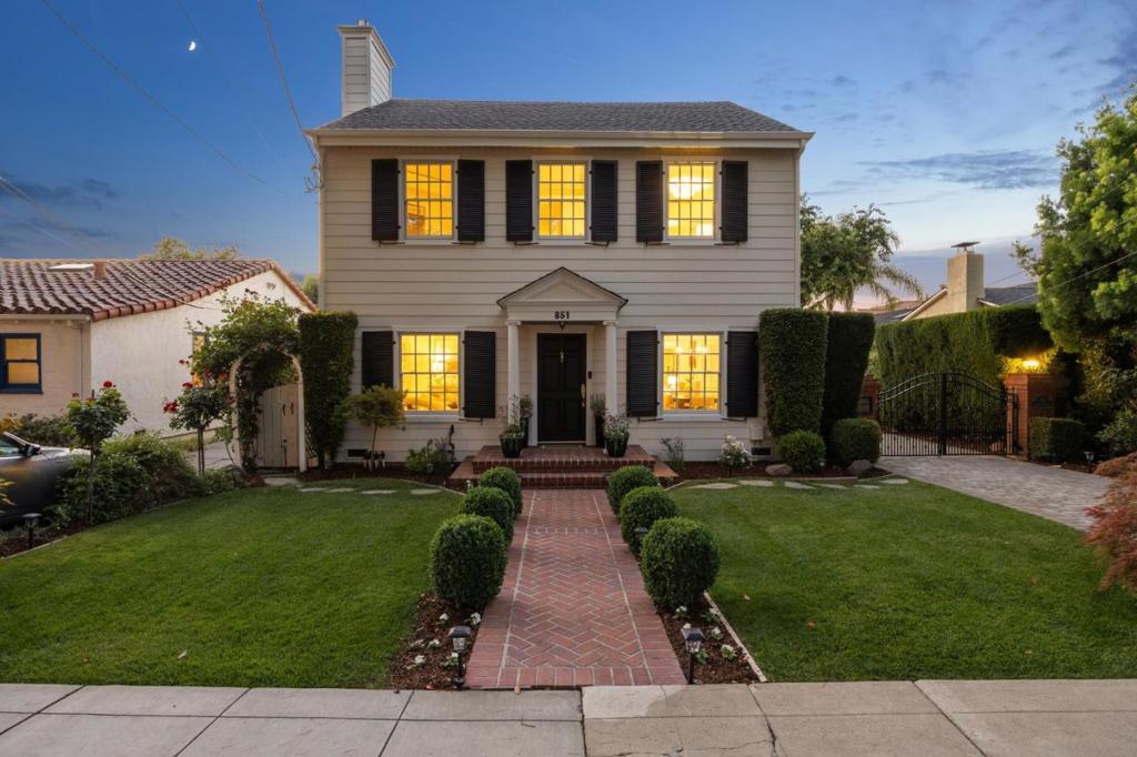 Photo of Listing #ML82014179