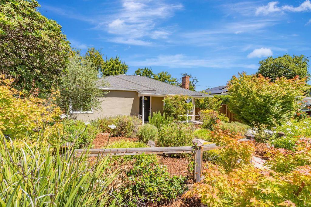 Photo of Listing #ML82014181