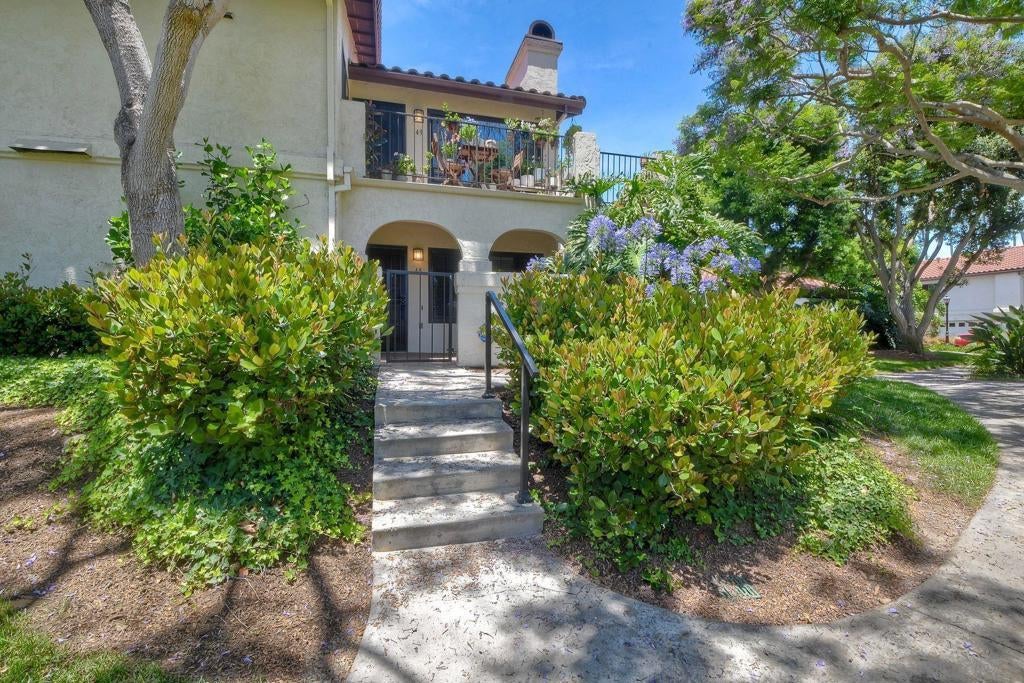 Photo of Listing #250033102SD