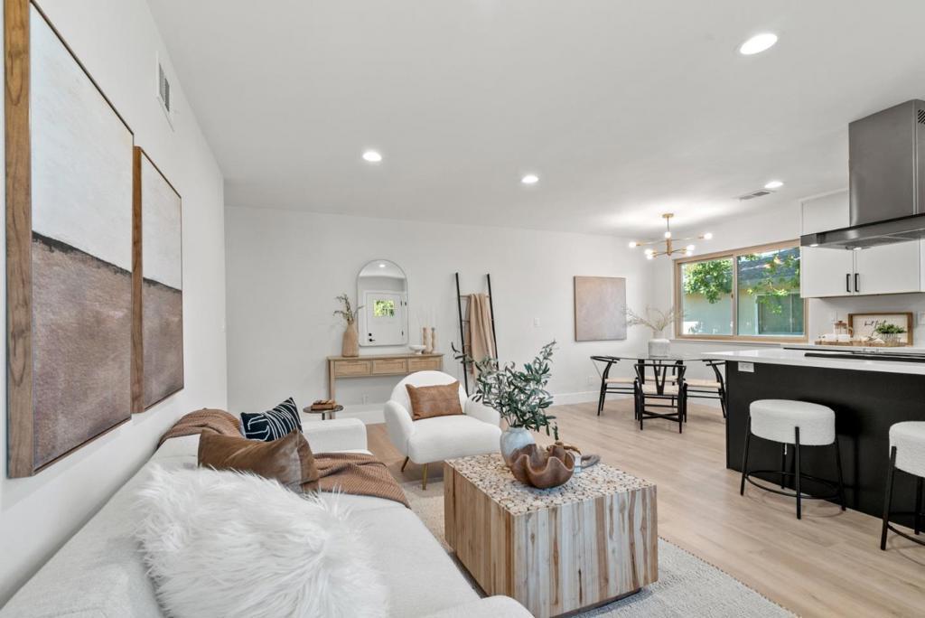 Photo of Listing #ML82014180