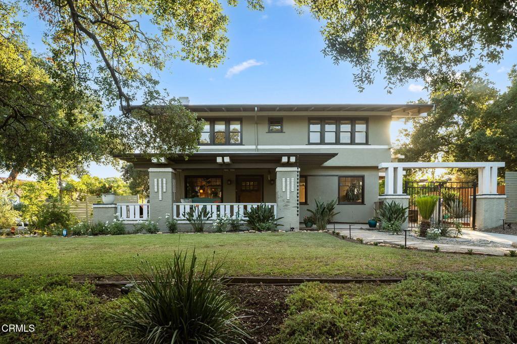 Photo of Listing #P1-23159