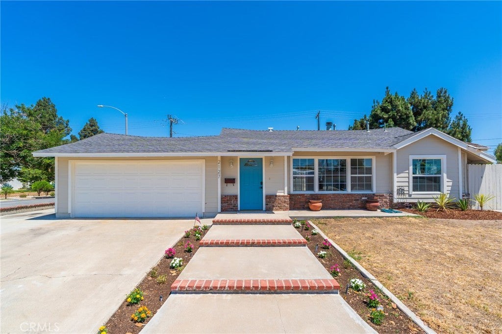 Photo of Listing #PW25154771